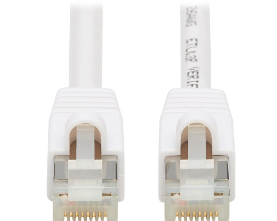 Tripp Lite USB Cable